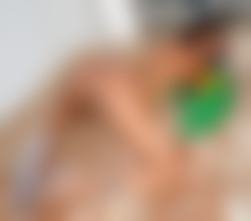 Escorts Oxfordshire Cherwell - Photos for 🔞Bombshell Party🥂Strap-on lovers?Domination ALEVEL💦